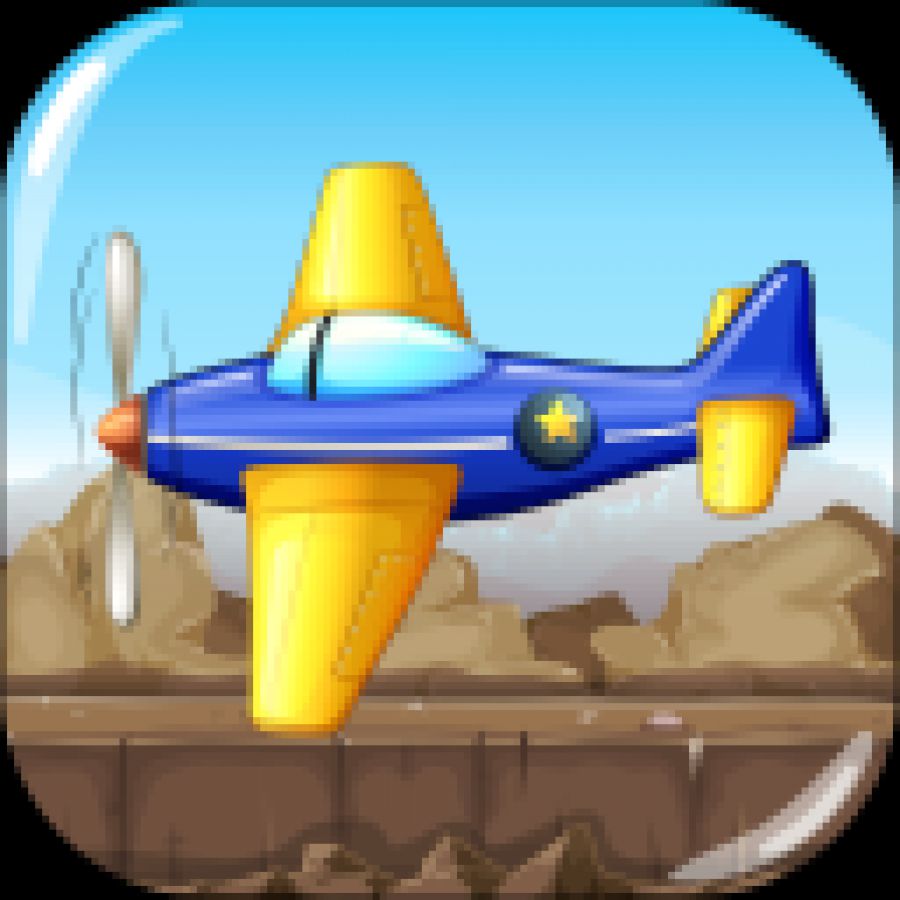 เกมรถถังป้องกันฐาน