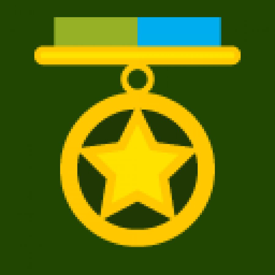 เกมสงครามรถถัง